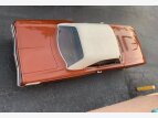 Thumbnail Photo 18 for 1970 Dodge Coronet